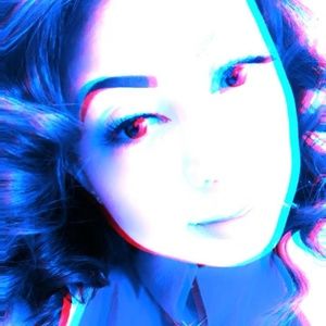 Meet your Posher, Janet